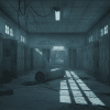 découvrez la combinaison secrète du casier du bâtiment technique dans cw silent hill : townfall – tour ceg, guide complet et astuces pour déverrouiller ce mystère et avancer dans le jeu.