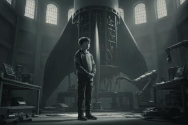 découvrez l'annonce officielle de la fermeture prochaine de build a rocket boy (mindseye), un moment inévitable pour les fans et l'industrie du jeu vidéo.