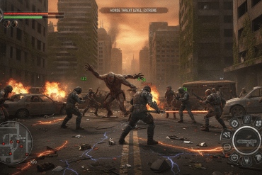 découvrez comment valve a accidentellement révélé la bande-annonce tant attendue de left 4 dead 2, marquant un moment surprenant dans l'histoire du jeu vidéo.
