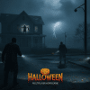 découvrez les sorties vidéoludiques du 7 septembre, avec halloween, la version 1.0 de valheim et hot wheels infinite rush, des jeux incontournables à ne pas manquer pour les fans de gaming.