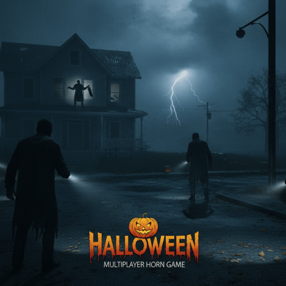 découvrez les sorties vidéoludiques du 7 septembre, avec halloween, la version 1.0 de valheim et hot wheels infinite rush, des jeux incontournables à ne pas manquer pour les fans de gaming.
