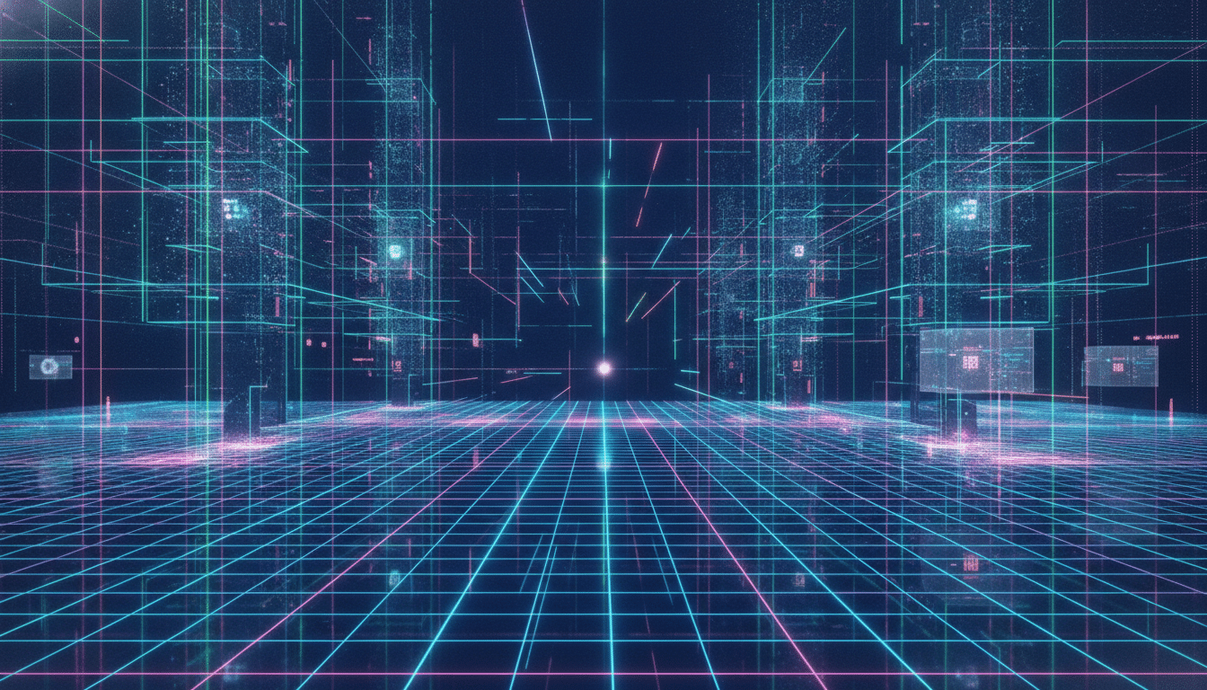 découvrez mémoire cash - system shock, le pionnier de la simulation immersive qui a profondément marqué l'industrie du jeu vidéo et inspiré les plus grands créateurs.