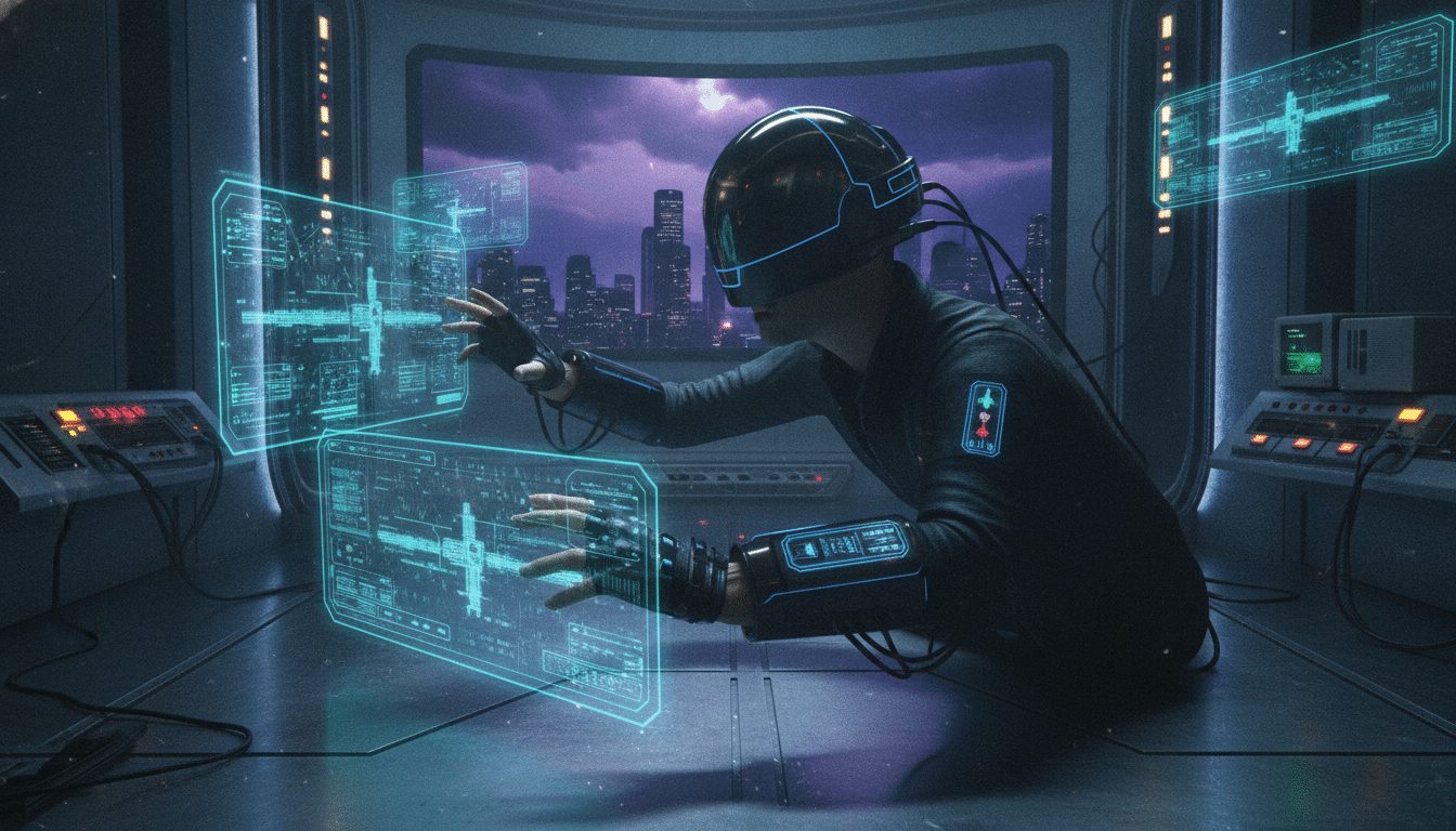découvrez comment mémoire cash - system shock a révolutionné la simulation immersive et inspiré les plus grands jeux vidéo grâce à son innovation pionnière.