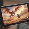 découvrez les premiers retours sur l'extension ascendance de monster hunter wilds ainsi que les nouveautés de la version switch 2 du jeu original, avec analyses et impressions détaillées.