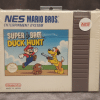 découvrez l'incroyable découverte de 97 cartouches inédites de super mario bros. cachées dans un grenier, un trésor exceptionnel pour les fans de nintendo et de jeux rétro.