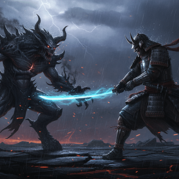 découvrez comment onimusha : way of the sword a rapidement conquis les joueurs en franchissant le cap du million d'exemplaires vendus, un succès impressionnant pour cette franchise emblématique.