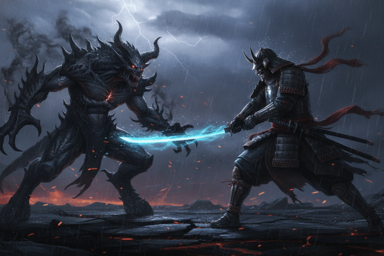 découvrez comment onimusha : way of the sword a rapidement conquis les joueurs en franchissant le cap du million d'exemplaires vendus, un succès impressionnant pour cette franchise emblématique.