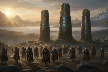 découvrez notre guide complet pour réussir le pèlerinage de puissance dans the blood of dawnwalker et localiser toutes les stèles sacrées afin de progresser efficacement.
