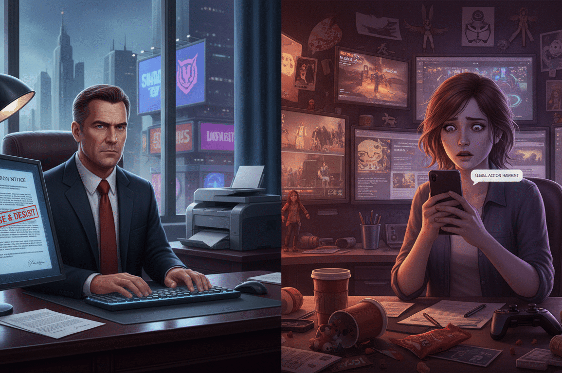 découvrez les dernières informations sur bobby kotick, controversé dirigeant accusé d'avoir utilisé des moyens juridiques pour menacer et intimider plusieurs journalistes.