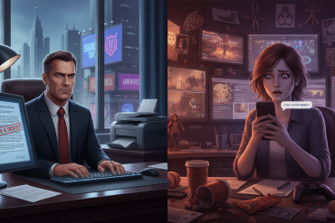 découvrez les dernières informations sur bobby kotick, controversé dirigeant accusé d'avoir utilisé des moyens juridiques pour menacer et intimider plusieurs journalistes.