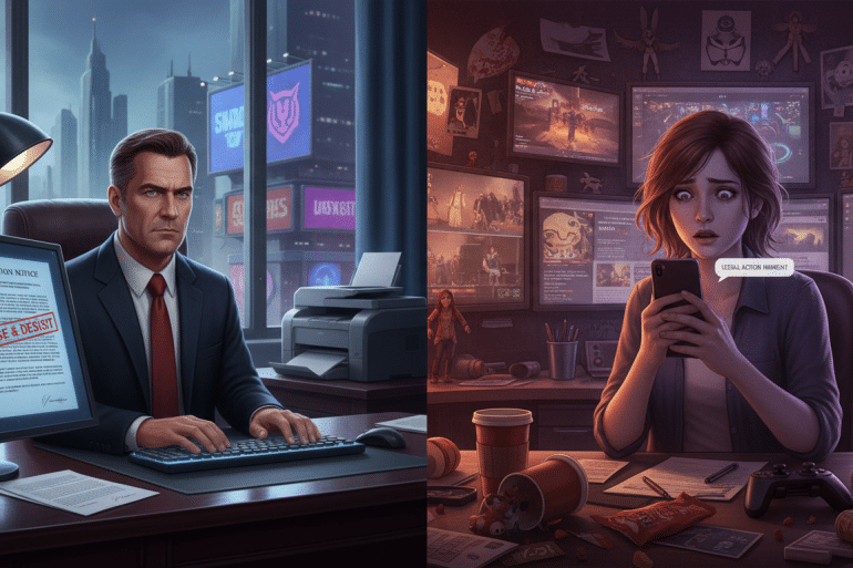 découvrez les dernières informations sur bobby kotick, controversé dirigeant accusé d'avoir utilisé des moyens juridiques pour menacer et intimider plusieurs journalistes.
