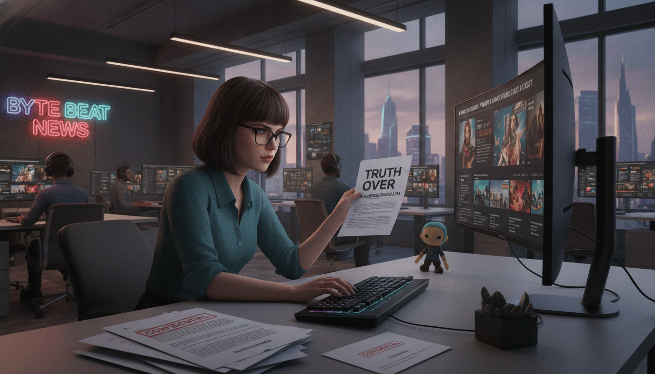 découvrez les dernières informations concernant bobby kotick, accusé d'avoir menacé et intimidé plusieurs journalistes par des moyens juridiques, et les réactions suscitées par ces controverses.