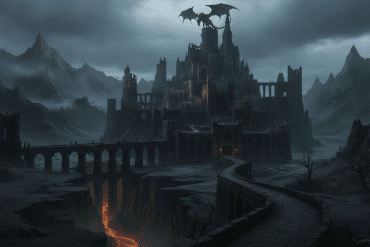 découvrez comment dark souls, en 15 ans, a transformé fromsoftware en un leader incontournable de l'industrie du jeu vidéo, révolutionnant le genre avec son univers sombre et son gameplay exigeant.