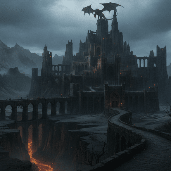 découvrez comment dark souls, en 15 ans, a transformé fromsoftware en un leader incontournable de l'industrie du jeu vidéo, révolutionnant le genre avec son univers sombre et son gameplay exigeant.
