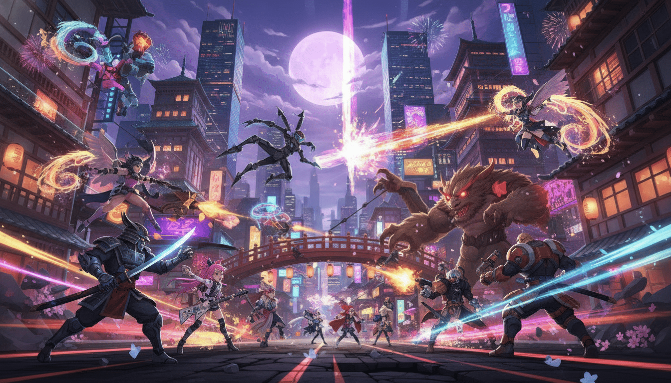 découvrez les temps forts de la conférence xbox au tokyo game show avec des exclusivités passionnantes : dawnwalker 2, lollipop chainsaw 2 et les nouvelles adaptations des classiques sega.