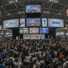 découvrez le retour détaillé sur la conférence xbox au tokyo game show avec des exclusivités captivantes comme dawnwalker 2, lollipop chainsaw 2 et les nouvelles adaptations des classiques sega.