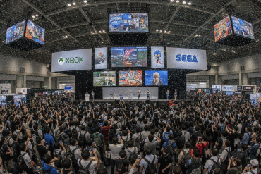 découvrez le retour détaillé sur la conférence xbox au tokyo game show avec des exclusivités captivantes comme dawnwalker 2, lollipop chainsaw 2 et les nouvelles adaptations des classiques sega.