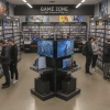 saber interactive met en lumière la rentabilité du secteur retail en europe et appelle à soutenir sa pérennité dans un contexte économique challengeant.