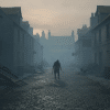 découvrez silent hill : townfall, une plongée saisissante où la terreur s'enracine dans le réel, mêlant suspense et horreur psychologique pour une expérience immersive unique.