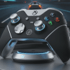 découvrez notre test complet du scuf valor pro wireless, la manette xbox haut de gamme qui intègre la technologie tmr pour des sticks plus précis et réactifs.