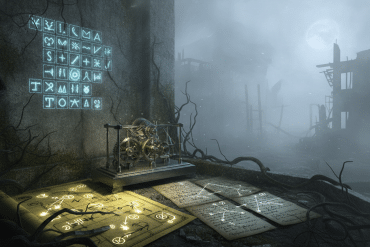 découvrez toutes les énigmes, casse-têtes et codes décryptés de silent hill : townfall pour progresser facilement dans le jeu et percer tous ses mystères.