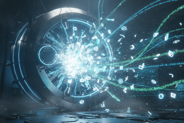 découvrez une fuite spectaculaire de la base steam révélant des jeux inédits ainsi que les trophées de dizaines d'autres titres, offrant un aperçu exclusif du contenu à venir.