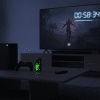 xbox met en place des restrictions de temps pour le cloud gaming à partir de novembre, limitant ainsi la durée de jeu en streaming sur ses plateformes.