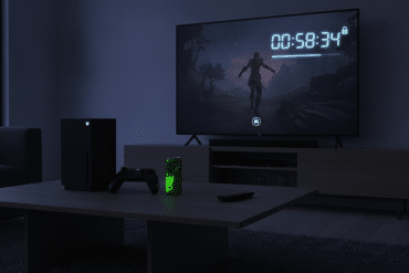 xbox met en place des restrictions de temps pour le cloud gaming à partir de novembre, limitant ainsi la durée de jeu en streaming sur ses plateformes.