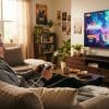 amazon luna débarque dans prime video et s’étend à 12 nouveaux pays, dont la france. découvrez ce que cette arrivée change pour les abonnés.