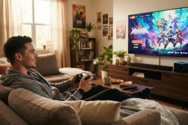 amazon luna débarque dans prime video et s’étend à 12 nouveaux pays, dont la france. découvrez ce que cette arrivée change pour les abonnés.