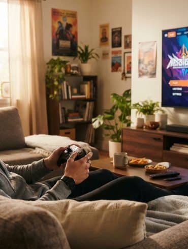 amazon luna débarque dans prime video et s’étend à 12 nouveaux pays, dont la france. découvrez ce que cette arrivée change pour les abonnés.