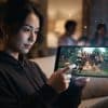 après avoir franchi le cap des 20 millions de ventes, monster hunter rise prépare son arrivée sur mobile pour séduire de nouveaux chasseurs.