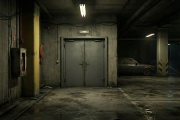 découvrez l’emplacement du local électrique du mirae general hospital dans call of duty dmz et comment le rejoindre.