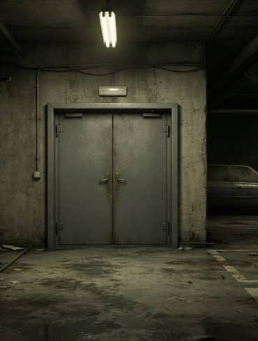 découvrez l’emplacement du local électrique du mirae general hospital dans call of duty dmz et comment le rejoindre.