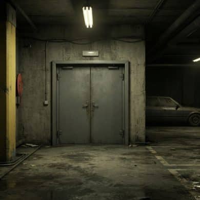 découvrez l’emplacement du local électrique du mirae general hospital dans call of duty dmz et comment le rejoindre.