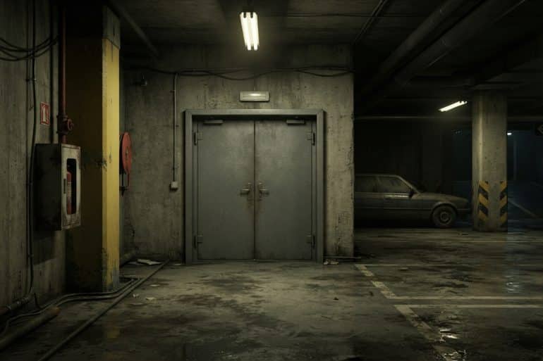 découvrez l’emplacement du local électrique du mirae general hospital dans call of duty dmz et comment le rejoindre.