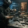 découvrez les meilleures armes de call of duty: modern warfare 4 après le lancement et nos conseils pour choisir votre équipement et dominer la méta.