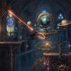 castlevania: belmont’s curse renoue-t-il avec l’essence de la saga pour son 40e anniversaire ? découvrez ce que réserve ce retour aux sources.