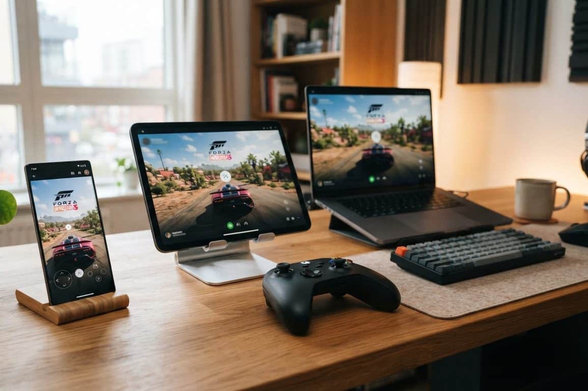 les xbox insiders peuvent désormais acheter des forfaits de cloud gaming sans abonnement game pass. découvrez ce que cette nouveauté change.