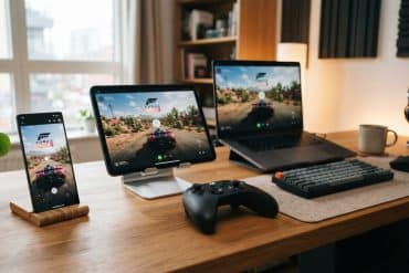 les xbox insiders peuvent désormais acheter des forfaits de cloud gaming sans abonnement game pass. découvrez ce que cette nouveauté change.