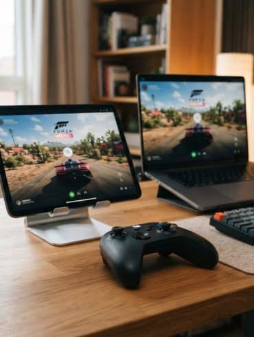 les xbox insiders peuvent désormais acheter des forfaits de cloud gaming sans abonnement game pass. découvrez ce que cette nouveauté change.