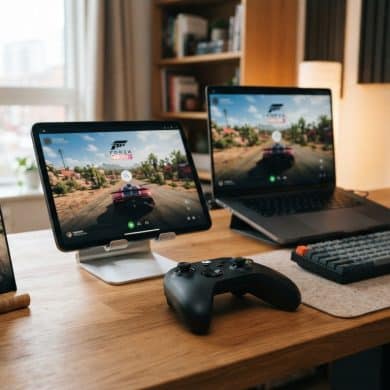 les xbox insiders peuvent désormais acheter des forfaits de cloud gaming sans abonnement game pass. découvrez ce que cette nouveauté change.