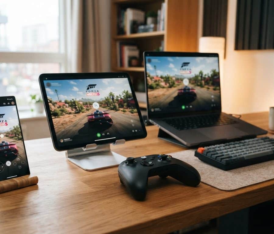 les xbox insiders peuvent désormais acheter des forfaits de cloud gaming sans abonnement game pass. découvrez ce que cette nouveauté change.