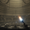 découvrez comment résoudre l'énigme de la torche à gaz dans silent hill : townfall avec notre guide complet pour la tour ceg alternative. astuces et solutions détaillées pour avancer dans le jeu.