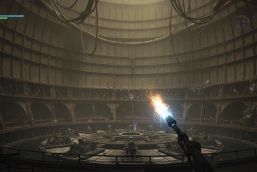 découvrez comment résoudre l'énigme de la torche à gaz dans silent hill : townfall avec notre guide complet pour la tour ceg alternative. astuces et solutions détaillées pour avancer dans le jeu.
