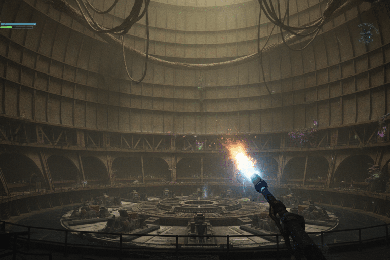 découvrez comment résoudre l'énigme de la torche à gaz dans silent hill : townfall avec notre guide complet pour la tour ceg alternative. astuces et solutions détaillées pour avancer dans le jeu.