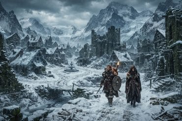 après avoir terminé le dlc dark arisen, dragon’s dogma 2 révèle un rpg capcom métamorphosé, enrichi par une aventure qui renouvelle l’expérience.