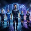ea sports fc 27 dévoile sa deuxième équipe future stars : découvrez les jeunes talents à l’honneur dans cette nouvelle sélection.