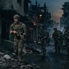 le réalisateur du film call of duty promet une adaptation explosive et réfléchie, loin du simple spectacle d’action « sans cervelle ».