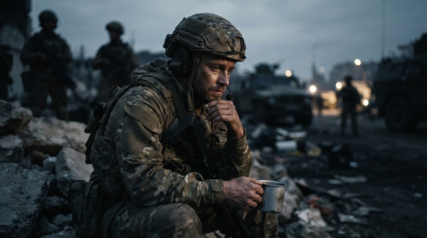 le réalisateur du film call of duty promet une adaptation spectaculaire et pleine d’action, mais aussi réfléchie, loin d’un simple film « sans cervelle ».